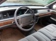 Ford Crown victoria 1994 - Chính chủ bán xe Ford Crown victoria sản xuất 1994