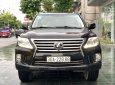 Lexus LX 570 2012 - Bán ô tô Lexus LX 570 2013, màu đen, xe nhập Mỹ biển Vip, LH: 0982.84.2838