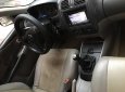 Mazda 323   GLX 2003 - Bán Mazda 323 GLX sản xuất 2003, màu đen, giá tốt