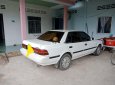 Toyota Corona   1988 - Bán Toyota Corona 1988, màu trắng, xe nhập