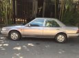 Nissan Bluebird 1992 - Bán ô tô Nissan Bluebird sản xuất 1992