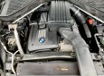 BMW X5 3.0 2009 - BMW X5 3.0 nhập Mỹ 2009 8 chỗ, hàng full cao cấp vào đủ đồ hai cửa sổ trời hai