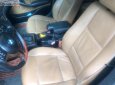 BMW 3 Series 325i 2004 - Bán BMW 325i 2004, màu vàng, chính chủ, giá tốt