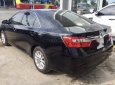 Toyota Camry 2.0E AT 2014 - Bán xe Toyota Camry 2.0E AT 2014, xe bán tại hãng Western Ford có bảo hành