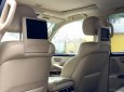 Lexus LX 570 2012 - Bán ô tô Lexus LX 570 2013, màu đen, xe nhập Mỹ biển Vip, LH: 0982.84.2838