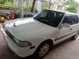 Toyota Corona   1988 - Bán Toyota Corona 1988, màu trắng, xe nhập