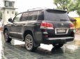 Lexus LX 570 2012 - Bán ô tô Lexus LX 570 2013, màu đen, xe nhập Mỹ biển Vip, LH: 0982.84.2838