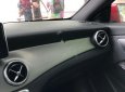 Mercedes-Benz CLA class 250 2014 - Cần bán Mercedes CLA250 năm 2014, màu đỏ, nhập khẩu