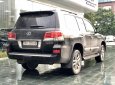 Lexus LX 570 2012 - Bán ô tô Lexus LX 570 2013, màu đen, xe nhập Mỹ biển Vip, LH: 0982.84.2838