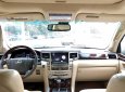 Lexus LX 570 2012 - Bán ô tô Lexus LX 570 2013, màu đen, xe nhập Mỹ biển Vip, LH: 0982.84.2838