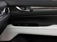 Mazda CX 5 2019 - Bán Mazda CX5 màu trắng giá chỉ từ 899 triệu