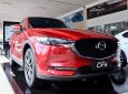 Mazda CX 5  Premium  2019 - Cần bán Mazda CX 5 Premium năm 2019, màu đỏ, xe nhập