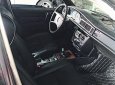 Mercedes-Benz 190 E  1989 - Bán ô tô Mercedes 190E sản xuất 1989, màu đen, xe nhập giá cạnh tranh