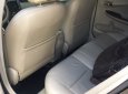 Toyota Corolla altis V 2012 - Bán Toyota Corolla Altis V sản xuất năm 2012, màu đen