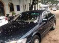 Toyota Camry   2001 - Bán xe Toyota Camry năm sản xuất 2001 giá cạnh tranh