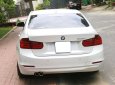 BMW 3 Series 320i 2012 - Bán xe BMW 3 Series 320i năm 2012, màu trắng, nhập khẩu biển TP. HCM