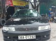 Mitsubishi Lancer    2002 - Bán Mitsubishi Lancer năm 2002, nhập khẩu
