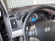 Hyundai Avante   2013 - Bán Hyundai Avante sản xuất 2013, màu đen, xe nhập