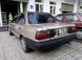 Toyota Corolla   1990 - Cần bán lại xe Toyota Corolla đời 1990 giá cạnh tranh