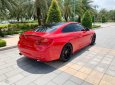 BMW 4 Series 428i 2014 - Bán xe BMW 428i màu đỏ/kem bản 2 cửa siêu đẹp. Trả trước 550 triệu nhận xe ngay