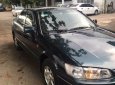 Toyota Camry   2001 - Bán xe Toyota Camry năm sản xuất 2001 giá cạnh tranh