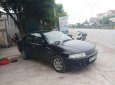 Mitsubishi Lancer    2002 - Bán Mitsubishi Lancer năm 2002, nhập khẩu