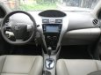 Toyota Vios G 2012 - Bán xe Vios G số tự động, sản xuất năm 2012, đăng kí tư nhân, xe cực đẹp