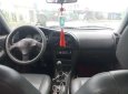 Mitsubishi Lancer    2002 - Bán Mitsubishi Lancer năm 2002, nhập khẩu