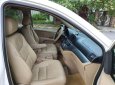 Honda Odyssey   3.5 EX-L  2007 - Bán ô tô Honda Odyssey 3.5 EX-L 2007, xe nhập