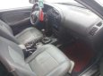 Mitsubishi Lancer    2002 - Bán Mitsubishi Lancer năm 2002, nhập khẩu