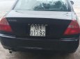 Mitsubishi Lancer    2002 - Bán Mitsubishi Lancer năm 2002, nhập khẩu