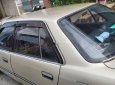 Toyota Corona   1990 - Bán Toyota Corona đời 1990, nhập khẩu, giá chỉ 90 triệu