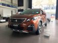 Peugeot 3008   2019 - Bán xe Peugeot 3008 sản xuất 2019, nhập khẩu