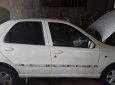 Fiat Siena 2003 - Cần bán Fiat Siena sản xuất năm 2003, màu trắng giá cạnh tranh