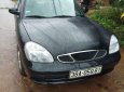 Daewoo Nubira 2004 - Bán xe Daewoo Nubira năm 2004, giá 90tr