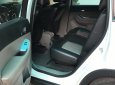 Chevrolet Orlando 2017 - Cần bán xe Chevrolet Orlando đời 2017, màu trắng, xe đẹp 