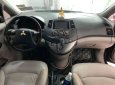 Mitsubishi Grandis AT 2005 - Cần bán Mitsubishi Grandis AT năm 2005 số tự động giá cạnh tranh