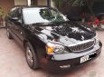 Daewoo Magnus  2.5 AT  2004 - Cần bán Daewoo Magnus 2.5 AT đời 2004, xe còn tương đối đẹp và nguyên bản