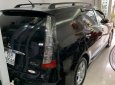 Mitsubishi Grandis AT 2005 - Cần bán Mitsubishi Grandis AT năm 2005 số tự động giá cạnh tranh