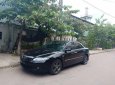 Mazda 6   2003 - Bán xe cũ Mazda 6 đời 2003, màu đen