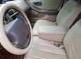 Toyota Avalon   1995 - Cần bán Toyota Avalon 1995, nhập khẩu, giá chỉ 199 triệu