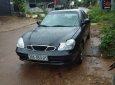 Daewoo Nubira 2004 - Bán xe Daewoo Nubira năm 2004, giá 90tr