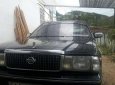 Nissan Cedric    V6  1992 - Bán Nissan Cedric V6 đời 1992, nhập khẩu, máy còn tốt