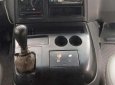 Mercedes-Benz MB   2001 - Bán Mercedes MB 2001, màu trắng, nhập khẩu, 65tr