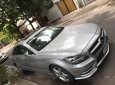 Mercedes-Benz CLS class 350 2013 - Bán xe Mercedes CLS350 2013, màu bạc, xe nhập