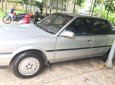 Toyota Camry   1991 - Bán Camry 91, gương kính chỉnh điện, máy ngon, chạy đầm chắc