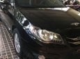 Hyundai Avante     2014 - Bán xe Hyundai Avante sản xuất 2014, giá tốt