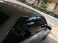 Toyota Camry   1991 - Bán Camry 91, gương kính chỉnh điện, máy ngon, chạy đầm chắc