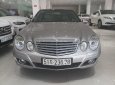 Mercedes-Benz E class E280 2006 - Cần bán Merc E280 class 2006, xe đẹp, biển SG