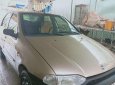 Fiat Siena   2000 - Cần bán xe Fiat Siena năm sản xuất 2000, xe đẹp